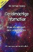 Der allmächtige Informatiker