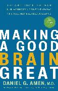 Making a Good Brain Great