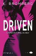 Driven