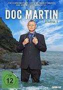 Doc Martin - Staffel 3