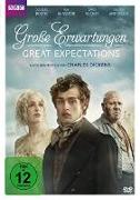 Grosse Erwartungen - Great Expectations