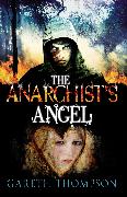 The Anarchist's Angel