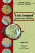 China Contested