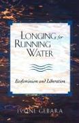 Longing for Running Water