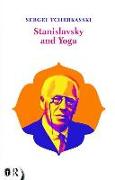 Stanislavsky and Yoga