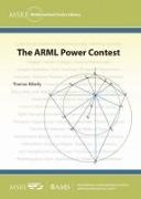 The ARML Power Contest