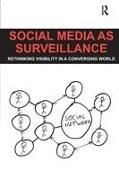 Social Media as Surveillance