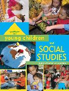 Spotlight on Young Children and Social Studies