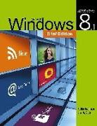 Windows 8.1- Brief