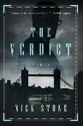The Verdict - A Novel