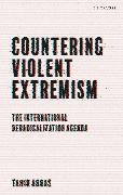 Countering Violent Extremism
