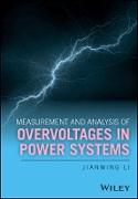 Overvoltages in Power Systems