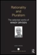 Rationality and Pluralism