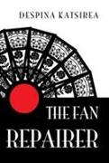 The Fan Repairer