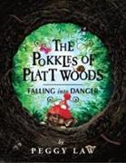 The Pokkles of Platt Wood - Falling Into Danger