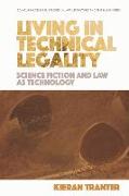 LIVING IN TECHNICAL LEGALITY