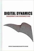 Digital Dynamics