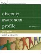 Diversity Awareness Profile (DAP)
