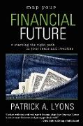 Map Your Financial Future