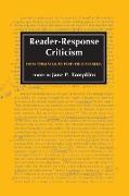 Reader-Response Criticism