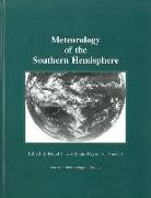 Meteorology of the Southern Hemisphere