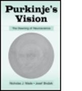 Purkinje's Vision