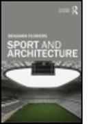 Sport and Architecture