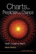 Charts for Prediction and Chance: Dazzling Diagrams on Your PC