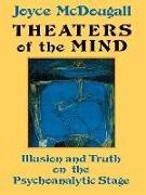 Theaters Of The Mind