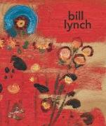 Billy Lynch