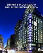 Stephen B Jacobs Group Andi Pepper Interior Design