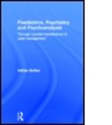 Paediatrics, Psychiatry and Psychoanalysis