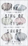 The Sing of the Shore