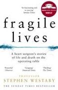 Fragile Lives