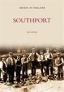 Southport