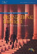 IEBM Handbook of Organziational Behaviour