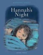 Hannah's Night