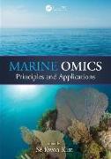 Marine OMICS
