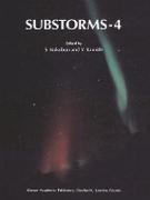 Substorms-4