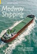 Medway Shipping