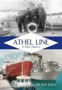 Athel Line