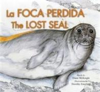 The Lost Seal