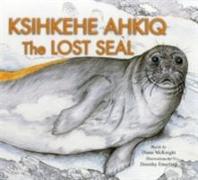 The Lost Seal