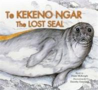 The Lost Seal