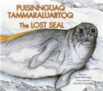 The Lost Seal