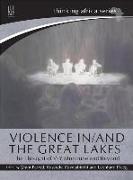 Violence in/and the Great Lakes