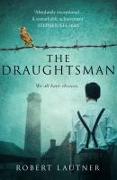 The Draughtsman