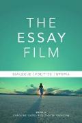 The Essay Film