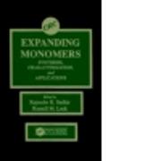Expanding Monomers