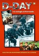 D-Day and the Battle of Normandy - Italian